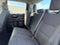2019 Chevrolet Silverado 1500 LT 4X4