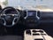 2019 Chevrolet Silverado 1500 LT 4X4
