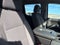 2019 Chevrolet Silverado 1500 LT 4X4