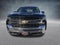2019 Chevrolet Silverado 1500 LT 4X4