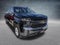 2019 Chevrolet Silverado 1500 LT 4X4