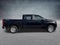 2019 Chevrolet Silverado 1500 LT 4X4
