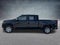 2019 Chevrolet Silverado 1500 LT 4X4