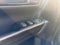 2019 Chevrolet Silverado 1500 LT 4X4