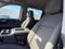 2019 Chevrolet Silverado 1500 LT 4X4