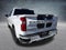 2020 Chevrolet Silverado 1500 RST 4WD