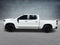 2020 Chevrolet Silverado 1500 RST 4WD