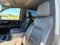 2020 Chevrolet Silverado 1500 RST 4WD
