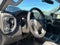 2020 Chevrolet Silverado 1500 RST 4WD