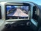 2020 Chevrolet Silverado 1500 RST 4WD