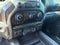 2020 Chevrolet Silverado 1500 RST 4WD