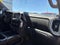 2020 Chevrolet Silverado 1500 RST 4WD
