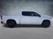 2020 Chevrolet Silverado 1500 RST 4WD