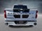 2020 Chevrolet Silverado 1500 RST 4WD