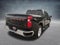 2021 Chevrolet Silverado 1500 LTZ 4WD