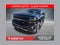 2017 Chevrolet Silverado 1500 LT LT2