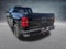 2017 Chevrolet Silverado 1500 LT LT2