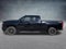 2017 Chevrolet Silverado 1500 LT LT2