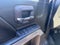 2017 Chevrolet Silverado 1500 LT LT2
