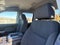 2017 Chevrolet Silverado 1500 LT LT2
