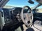 2017 Chevrolet Silverado 1500 LT LT2