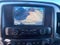 2017 Chevrolet Silverado 1500 LT LT2