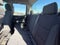 2017 Chevrolet Silverado 1500 LT LT2