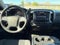 2017 Chevrolet Silverado 1500 LT LT2