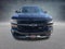 2017 Chevrolet Silverado 1500 LT LT2