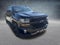 2017 Chevrolet Silverado 1500 LT LT2