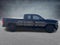 2017 Chevrolet Silverado 1500 LT LT2