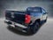 2017 Chevrolet Silverado 1500 LT LT2