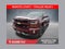 2016 Chevrolet Silverado 1500 LT LT2