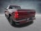 2016 Chevrolet Silverado 1500 LT LT2