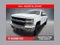 2017 Chevrolet Silverado 1500 LT LT1