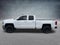 2017 Chevrolet Silverado 1500 LT LT1