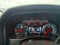 2017 Chevrolet Silverado 1500 LT LT1