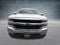 2017 Chevrolet Silverado 1500 LT LT1