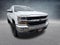 2017 Chevrolet Silverado 1500 LT LT1