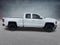 2017 Chevrolet Silverado 1500 LT LT1