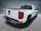 2017 Chevrolet Silverado 1500 LT LT1
