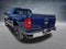 2017 Chevrolet Silverado 1500 LT 4WD