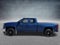 2017 Chevrolet Silverado 1500 LT 4WD