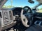 2017 Chevrolet Silverado 1500 LT 4WD