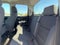 2017 Chevrolet Silverado 1500 LT 4WD