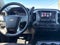 2017 Chevrolet Silverado 1500 LT 4WD