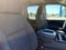 2017 Chevrolet Silverado 1500 LT 4WD