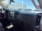 2017 Chevrolet Silverado 1500 LT 4WD