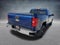 2017 Chevrolet Silverado 1500 LT 4WD