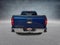 2017 Chevrolet Silverado 1500 LT 4WD